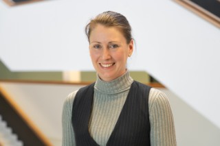Lisa Ey-Rodyk