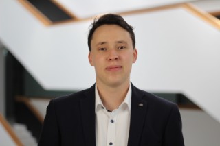 Jan Graßhoff